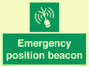 emergency-position-beacon~